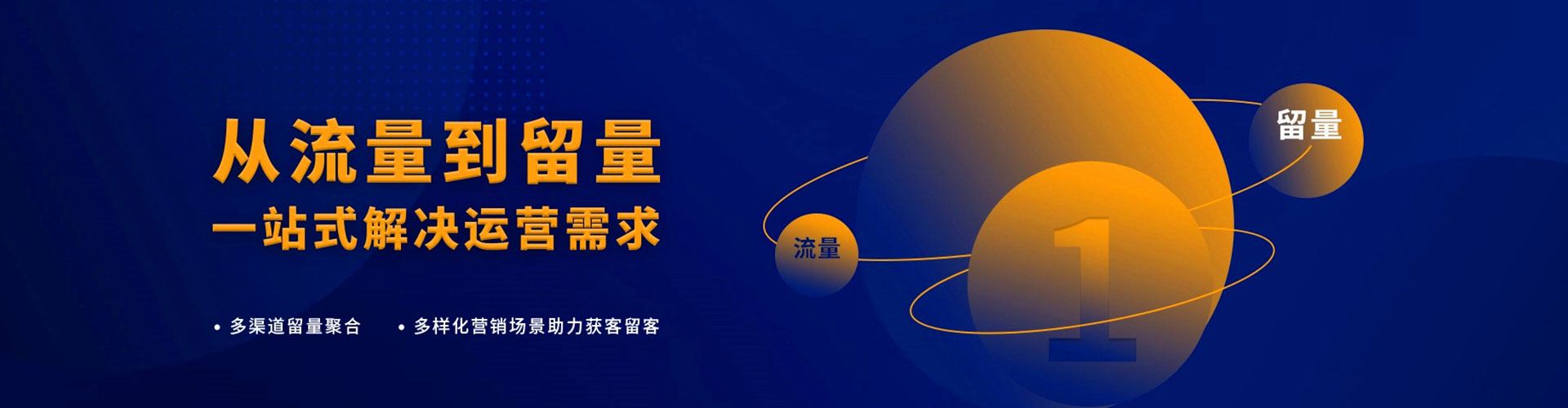 疏勒谷歌sem
