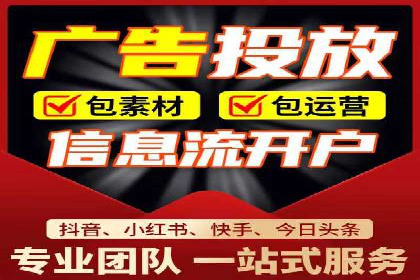 某电商平台的SEM运营实战与效果分析